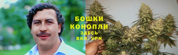 MDMA Premium VHQ Заводоуковск