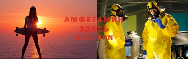 стафф Заволжье