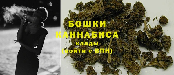 стафф Заволжье